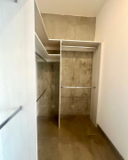 CR Rohrmoser apartamento alquiler 1 dormitorio $1.500