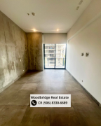 CR Rohrmoser apartamento alquiler 1 dormitorio $1.500
