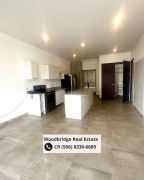 CR Rohrmoser apartamento alquiler 1 dormitorio $1.500