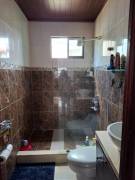 Se Vende 1 Casa y 2 Apartamentos Adjuntos en Llorente de Tibás , San Jose