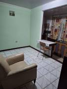 Se Vende 1 Casa y 2 Apartamentos Adjuntos en Llorente de Tibás , San Jose