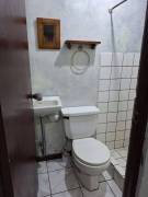 Se Vende 1 Casa y 2 Apartamentos Adjuntos en Llorente de Tibás , San Jose