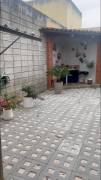 Se Vende Casa en La Ribera de Belén, Heredia