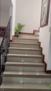 Se Vende Casa en La Ribera de Belén, Heredia