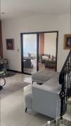Se Vende Casa en La Ribera de Belén, Heredia