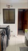 Se Vende Casa en La Ribera de Belén, Heredia