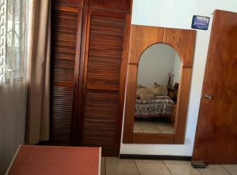 Se Vende Hermosa Casa en la Asunción de Belen Heredia