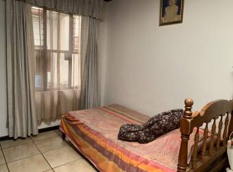 Se Vende Hermosa Casa en la Asunción de Belen Heredia
