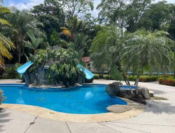 Vendo lote en Condominio Villa verde, Contiguo Entrada Punta Leona