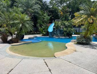 Vendo lote en Condominio Villa verde, Contiguo Entrada Punta Leona