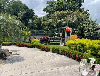 Vendo lote en Condominio Villa verde, Contiguo Entrada Punta Leona