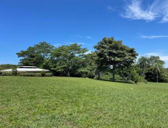 Vendo lote en proyecto de Quintas Espamar, Esparza, Puntarenas 7,009m2 ($110,000, Negociable)
