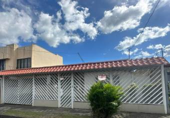 Oasis en plena ciudad 