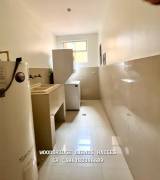 Escazú apartamento amoblado alquiler $2.300 /210 metros