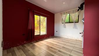 SE VENDE PROPIEDAD MIXTA COMERCIAL Y RESIDENCIAL SOBRE INTERAMERICANA