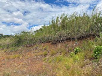Se vende lote en Escazú Centro 26-2079 Se vende lote en Escazú Centro 26-2079
