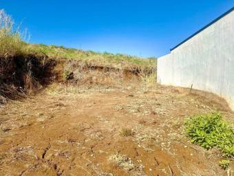 Se vende lote en Escazú Centro 26-2079 Se vende lote en Escazú Centro 26-2079