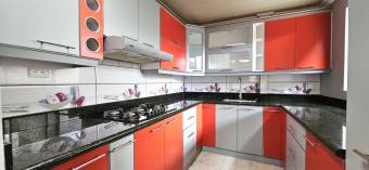 Venta de Casa en San Antonio de Coronado. Cod.CV5450