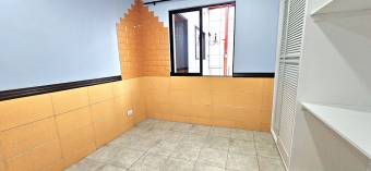 Venta de Casa en San Antonio de Coronado. Cod.CV5450