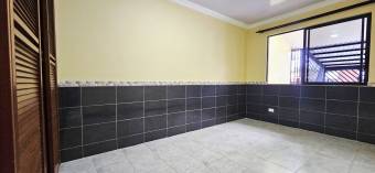Venta de Casa en San Antonio de Coronado. Cod.CV5450
