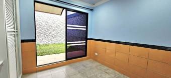 Venta de Casa en San Antonio de Coronado. Cod.CV5450