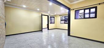 Venta de Casa en San Antonio de Coronado. Cod.CV5450