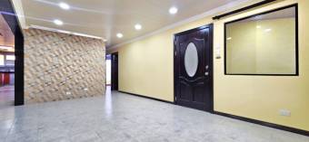 Venta de Casa en San Antonio de Coronado. Cod.CV5450