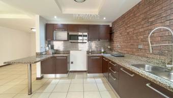 ¡En Venta! Casa en Condominio Sacramento 3 Habitaciones y Cuarto de Servicio nja1120