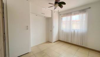 ¡En Venta! Casa en Condominio Sacramento 3 Habitaciones y Cuarto de Servicio nja1120