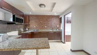 ¡En Venta! Casa en Condominio Sacramento 3 Habitaciones y Cuarto de Servicio nja1120