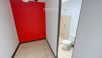¡En Venta! Casa en Condominio Sacramento 3 Habitaciones y Cuarto de Servicio nja1120