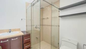 ¡En Venta! Casa en Condominio Sacramento 3 Habitaciones y Cuarto de Servicio nja1120