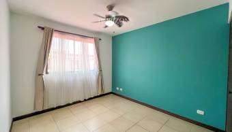 ¡En Venta! Casa en Condominio Sacramento 3 Habitaciones y Cuarto de Servicio nja1120