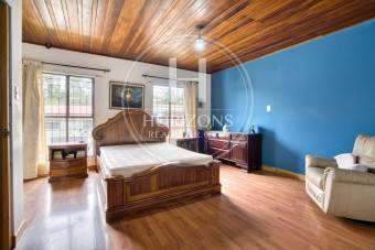 Casa En Venta Guayabos Curridabat  Lote 678m2  Uso Suelo Mixto de Oportunidad  nja1349