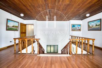 Casa En Venta Guayabos Curridabat  Lote 678m2  Uso Suelo Mixto de Oportunidad  nja1349