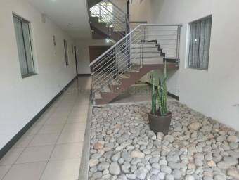 Venta de Apartamento en San Sebastián-San José. RAH 27-431 Venta de Apartamento en San Sebastián-San José. RAH 27-431