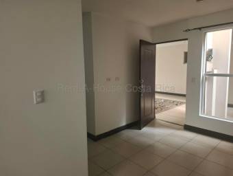 Venta de Apartamento en San Sebastián-San José. RAH 27-431 Venta de Apartamento en San Sebastián-San José. RAH 27-431
