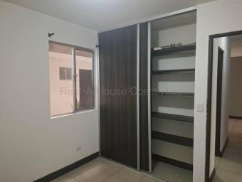 Venta de Apartamento en San Sebastián-San José. RAH 27-431 Venta de Apartamento en San Sebastián-San José. RAH 27-431