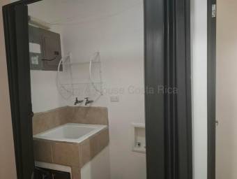 Venta de Apartamento en San Sebastián-San José. RAH 27-431 Venta de Apartamento en San Sebastián-San José. RAH 27-431