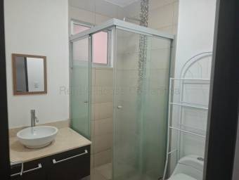 Venta de Apartamento en San Sebastián-San José. RAH 27-431 Venta de Apartamento en San Sebastián-San José. RAH 27-431