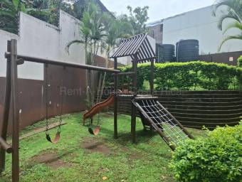 Venta de Apartamento en San Sebastián-San José. RAH 27-431 Venta de Apartamento en San Sebastián-San José. RAH 27-431