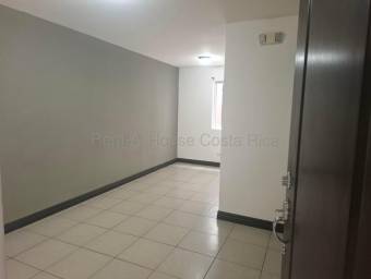 Venta de Apartamento en San Sebastián-San José. RAH 27-431 Venta de Apartamento en San Sebastián-San José. RAH 27-431