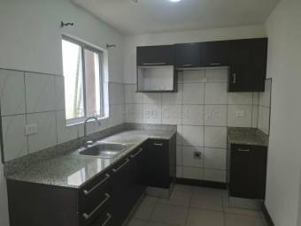 Venta de Apartamento en San Sebastián-San José. RAH 27-431 Venta de Apartamento en San Sebastián-San José. RAH 27-431