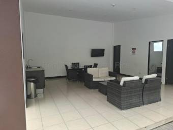 Venta de Apartamento en San Sebastián-San José. RAH 27-431 Venta de Apartamento en San Sebastián-San José. RAH 27-431