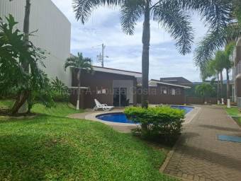 Venta de Apartamento en San Sebastián-San José. RAH 27-431 Venta de Apartamento en San Sebastián-San José. RAH 27-431