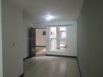 Venta de Apartamento en San Sebastián-San José. RAH 27-431 Venta de Apartamento en San Sebastián-San José. RAH 27-431