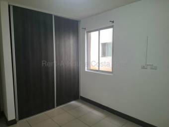 Venta de Apartamento en San Sebastián-San José. RAH 27-431 Venta de Apartamento en San Sebastián-San José. RAH 27-431