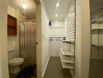 Alquiler de Elegante Apartamento AMUEBLADO en Condominio Concasa-Alajuela. RAH 27-436
