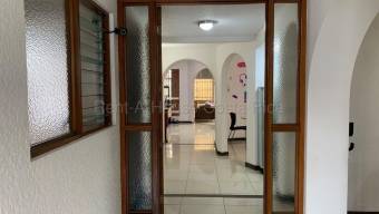 Venta de Complejo de Oficinas en Pavas-San José. RAH 27-392 Venta de Complejo de Oficinas en Pavas-San José. RAH 27-392