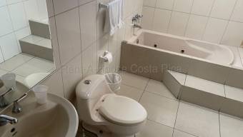 Venta de Complejo de Oficinas en Pavas-San José. RAH 27-392 Venta de Complejo de Oficinas en Pavas-San José. RAH 27-392